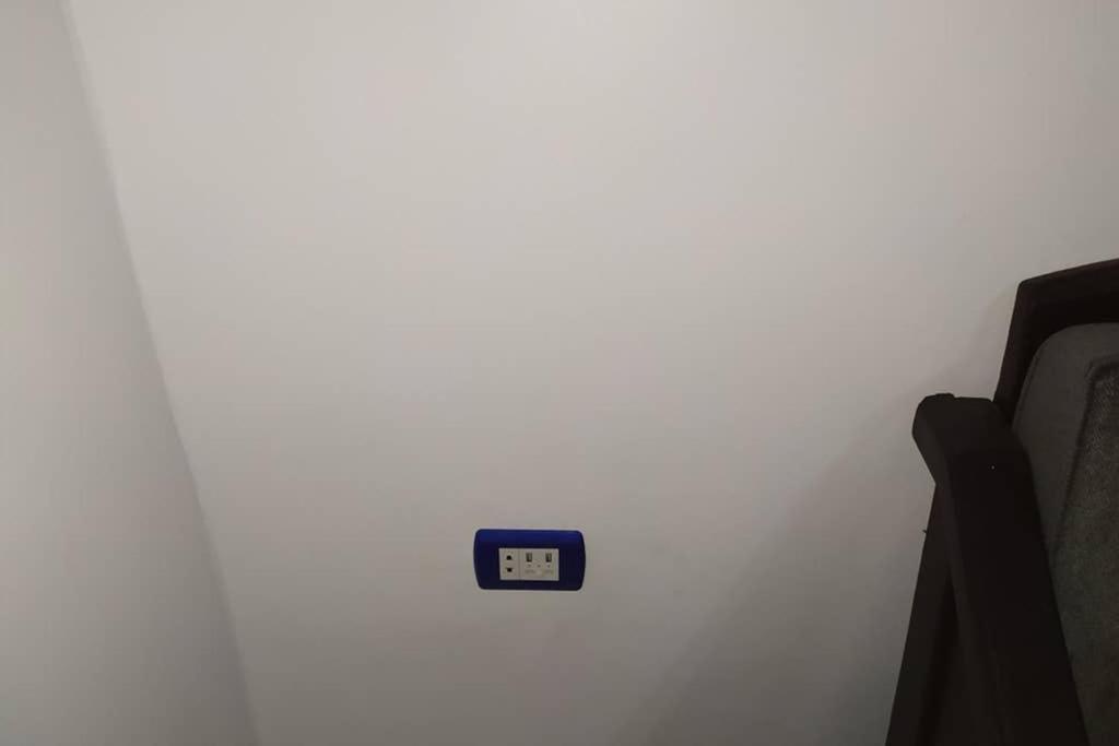 Sunny Modern Apartment With Good Internet, Near From City Center Of İskenderiye Dış mekan fotoğraf