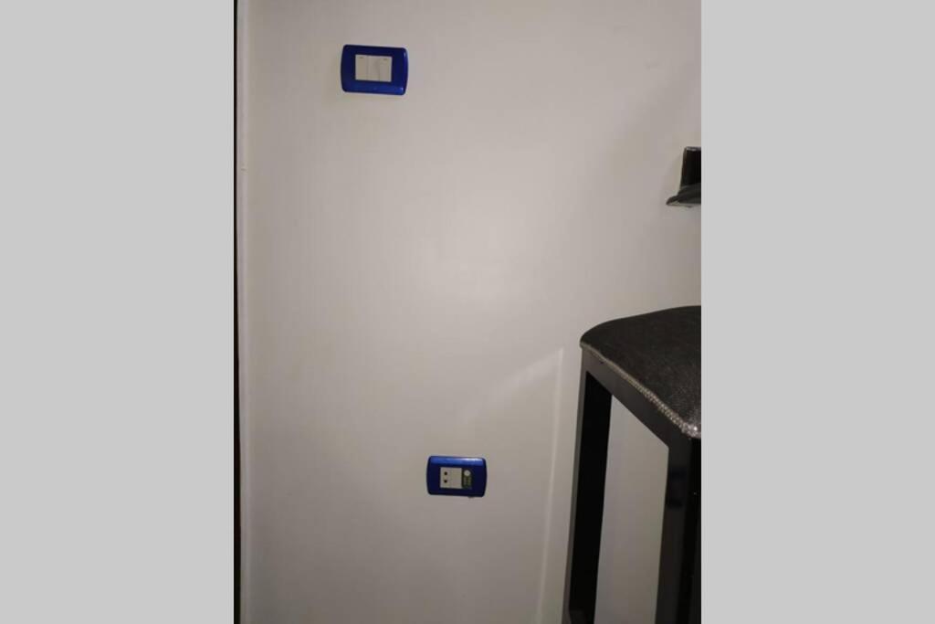Sunny Modern Apartment With Good Internet, Near From City Center Of İskenderiye Dış mekan fotoğraf