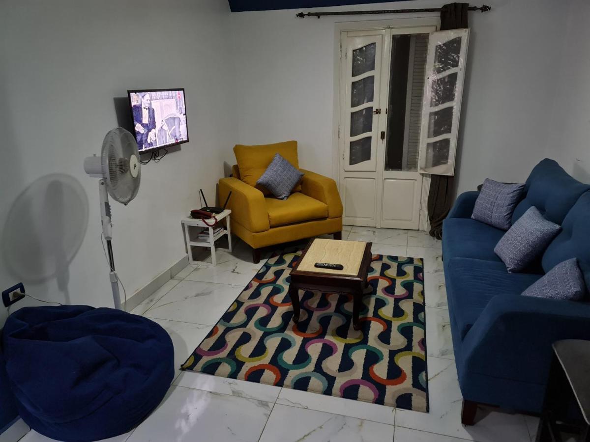 Sunny Modern Apartment With Good Internet, Near From City Center Of İskenderiye Dış mekan fotoğraf