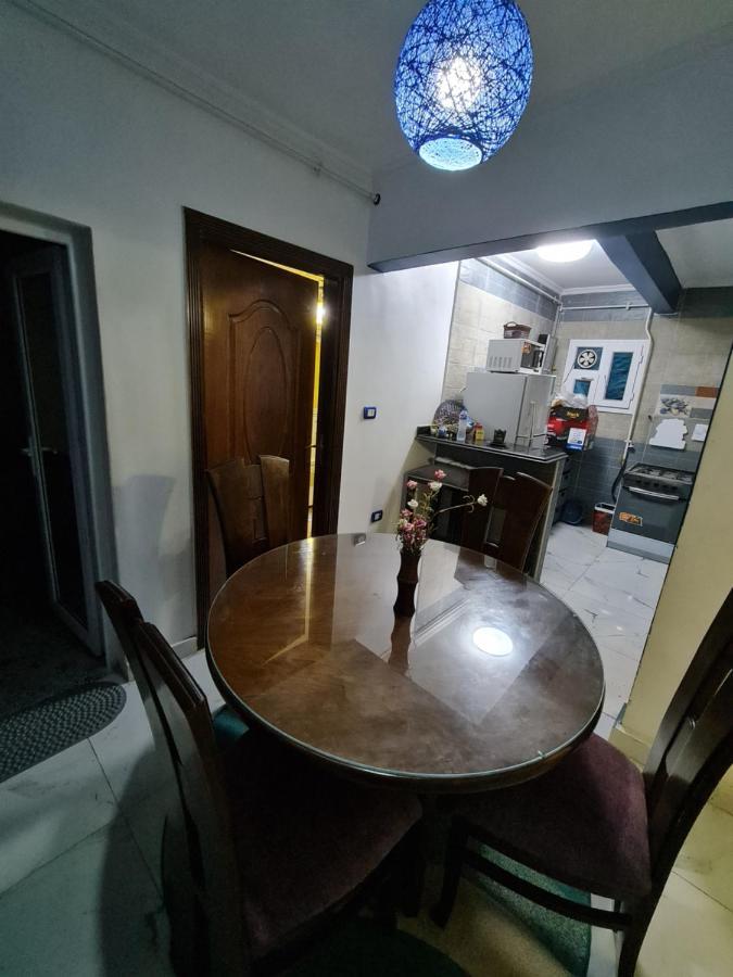 Sunny Modern Apartment With Good Internet, Near From City Center Of İskenderiye Dış mekan fotoğraf